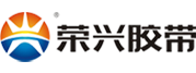 金刚经故事网